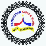 Kang Nong Kota Tangerang