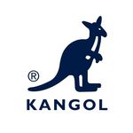 Kangol Hong Kong