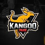 Kangoo Park