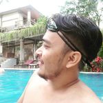 Riza Maulana Riza Maulana