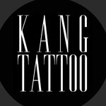 kangtattoo.com