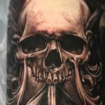 Tattoo_Artist_Trondheim