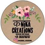 कnika Creations