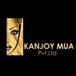 KANJOY MAKEUP STUDIO & ACADEMY