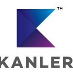 Kanler