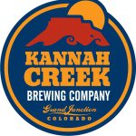 Kannah Creek Brewing Co.