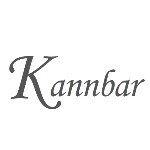 KANNBAR