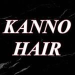 🔲 TOKYO × LA   hair stylist 🔲