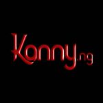 Kanny.ng | Blogger