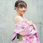 花音うらら ♡ 𝐔𝐑𝐀𝐑𝐀 𝐊𝐀𝐍𝐎𝐍 花音うらら ♡ 𝐔𝐑𝐀𝐑𝐀 𝐊𝐀𝐍𝐎𝐍