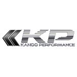 kanooperformance.online