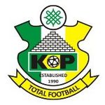 Kano Pillars FC