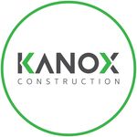 Kanox Construction