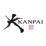 【﻿ＫＡＮＰＡＩ  Ｘ   ＮＩＮＪＡ】