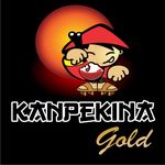 Kanpekina Gold 🍝