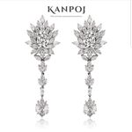 KANPOJ Fine Jewelry