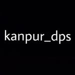 Best Dps Of Kanpur