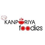 HARSH / KANPURIYA FOODIES