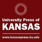 University Press of Kansas