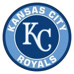 Kansas City Royals_kansas