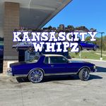 Mr. KansasCityWhipz📸🎥🎞