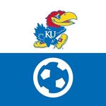 Kansas Women's Soccer