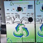 Kansmacker Recycling