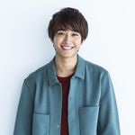 佐藤 寛太