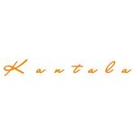 Kantala | Vegan Handbags