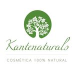 cosmetica natural 🌱