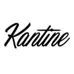 Kantine