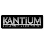 Kantium Developments