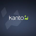 Kanto Audio