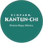 Ecopark  Kantun Chi