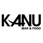 Kanu Mar & Fogo