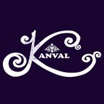 Kanval By Design