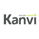 Kanvi Homes