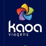 Kaoa Viagens