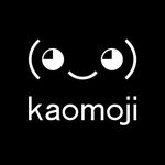 kaomoji®