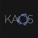 KAOS Dayclub & Nightclub