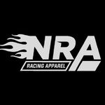 NRA RACING APPAREL