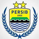 GALERI BAJU BOBOTOH PERSIB