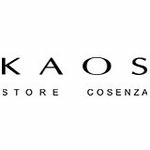 Kaos Store Cosenza