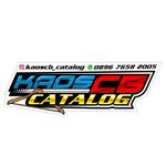 kaoscb_catalog