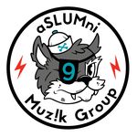 aSLUMni Muz!k Group
