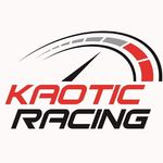 Kaotic Racing