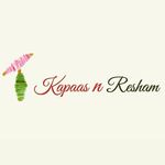 Kapaas N Resham