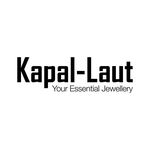 Kapal-Laut Jewellery