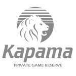 Kapama Private Game Reserve