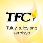 TFC (The Filipino Channel)